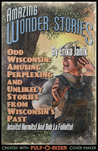 Pulp-O-Mizer_Cover_Image