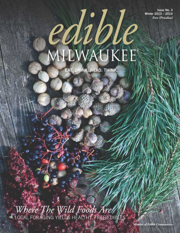 Winter2013cover-789x1024