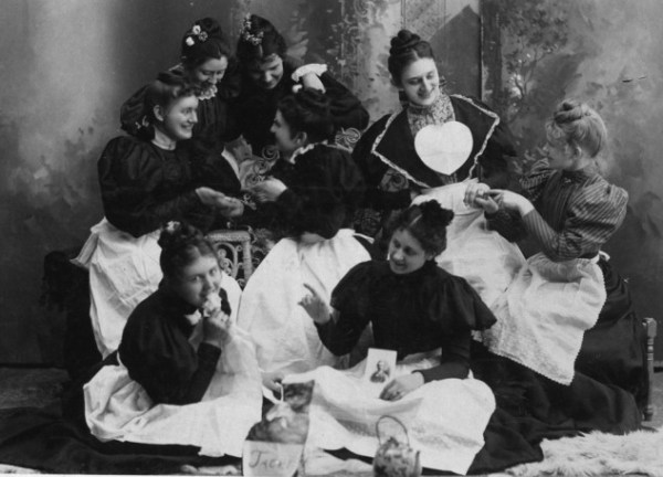 1897maids