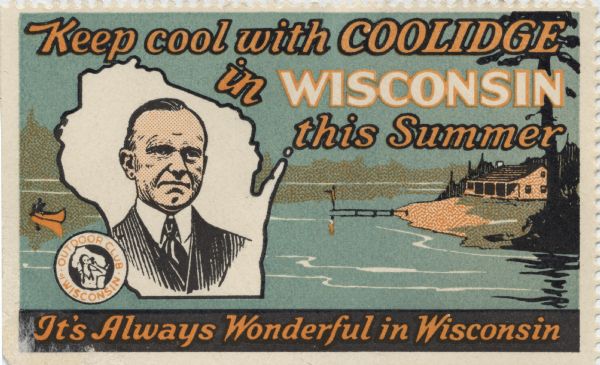 Wisconsin Historical Society