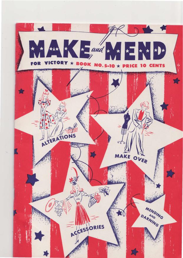 MakeMendForVictory_0000