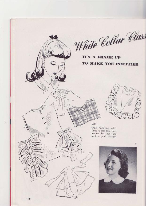 MakeMendForVictory_0013