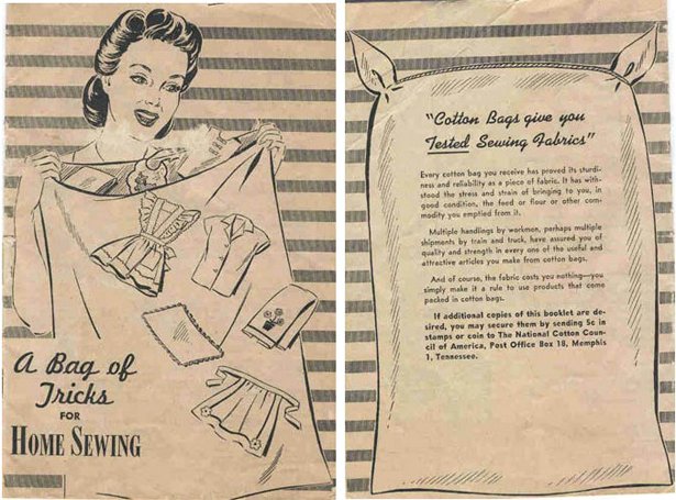 feedsack_wwii__large