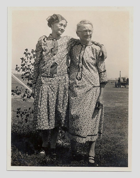 il_570xN.453264988_caal