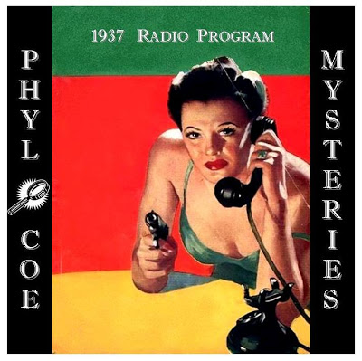 Phyl_Coe_CD_Cover